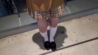 极品女神韩国骚妹女主播BJ直播live诱惑231