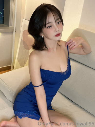 【2023-08-06】girlfriend begging for cum on mouth