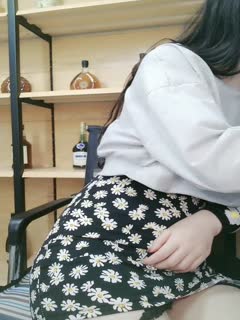 欧美日韩人妻精品一区二区三区_欧美亚洲精品成人视频