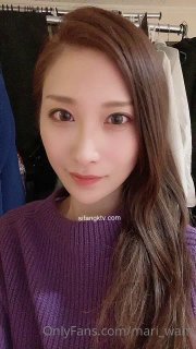 国产精品丰满在线观看,成人视频高清免费观看