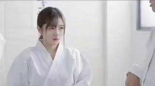 九二午夜免费福利757⭕❌亚洲精品99久久久久中文字幕