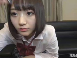 突兀的反义词后入骚熟女，屁股都被我打红了，开头手势验证