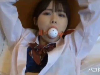 国产老妇女棚户区视频