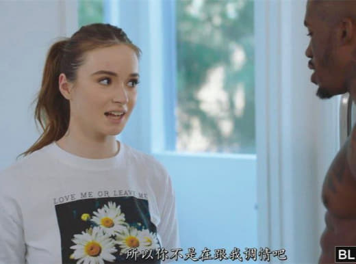 🔯绿帽 🔯丝袜 🔯颜射