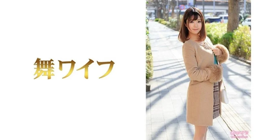 heyzo_hd_3162_full-卑猥な戯れ～我慢できたらご褒美ゲット！でも失敗したら。。。～ - 九条洋子